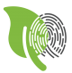 logo-leaf2