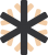 snowflake-orange